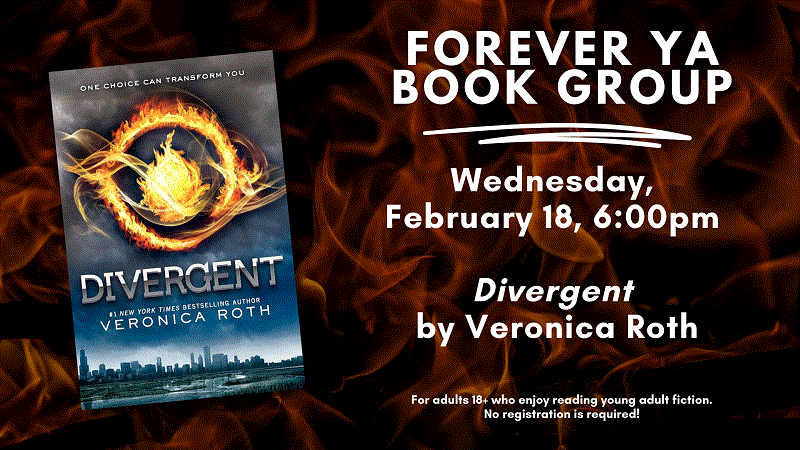 Description of slide 3